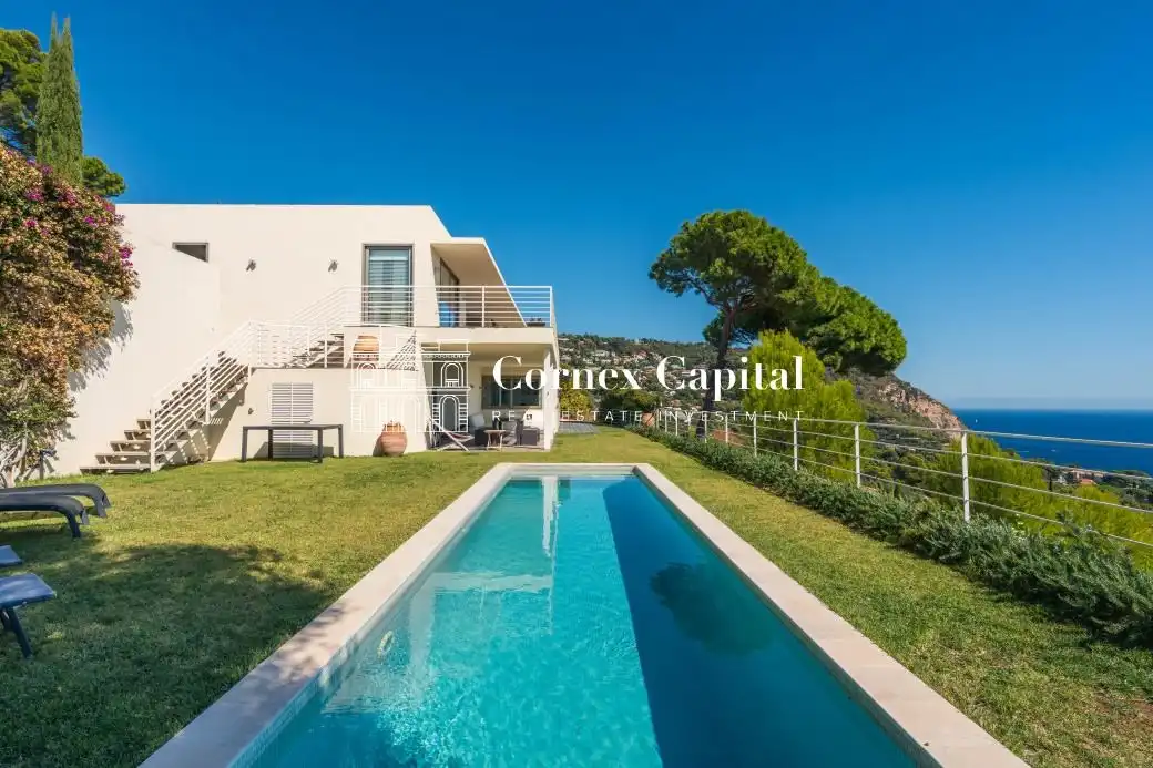 Casa con piscina in vendita a Aiguablava, imagen 13