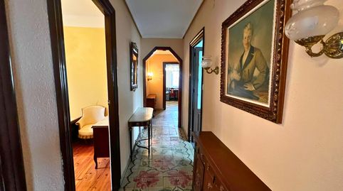 Photo 4 of Flat for sale in Calle General Mola, 2, Alar del Rey, Palencia