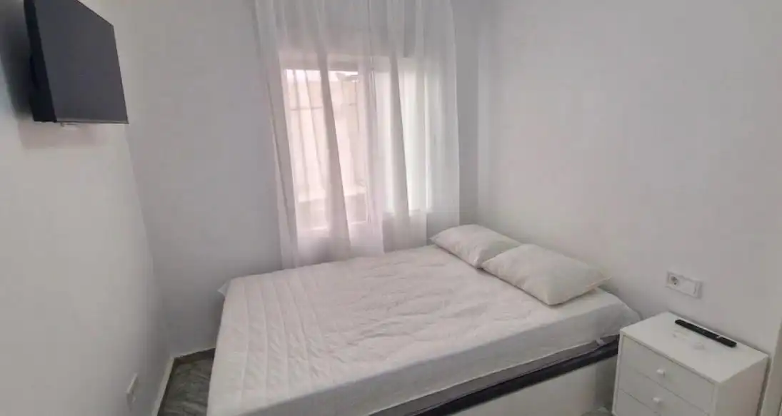 Wohnung zum Verkauf in Calle Chiva, imagen 3