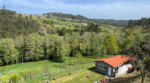 Foto 2 von Haus oder Chalet zum Verkauf in San Sadurniño, A Coruña