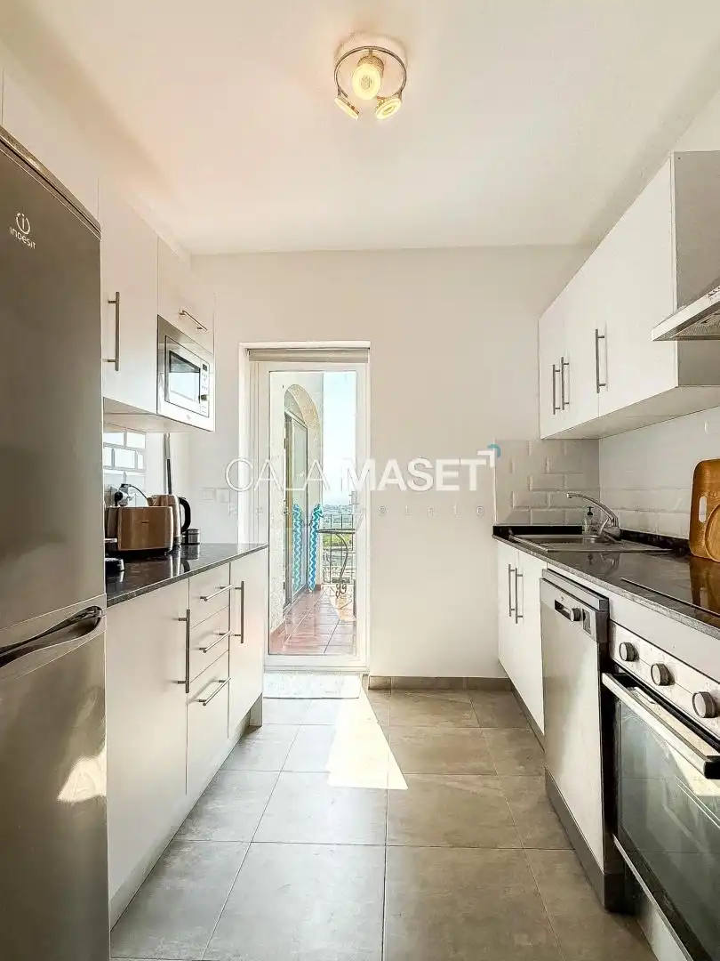 Chalet con piscina en venta en Cabanyes - Mas Ambrós - Mas Pallí, imagen 14