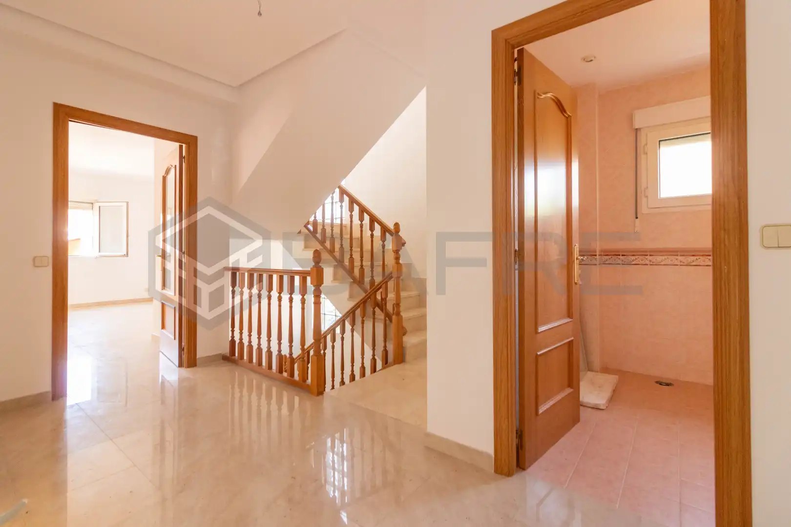 Casa o chalet en venta en Colmenar Viejo con Calefacción