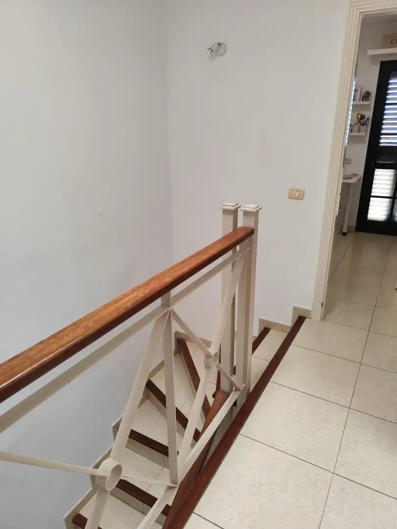 Casa adosada en venta en Candelaria con Terraza, Trastero y Amueblado