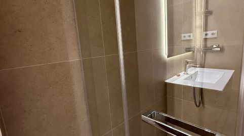 Foto 5 de Piso en venta en Avinguda de Catalunya, 55, La Palma de Cervelló, Barcelona