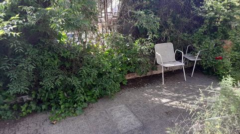 Foto 4 von Einfamilien-Reihenhaus zum Verkauf in Cájar, Granada