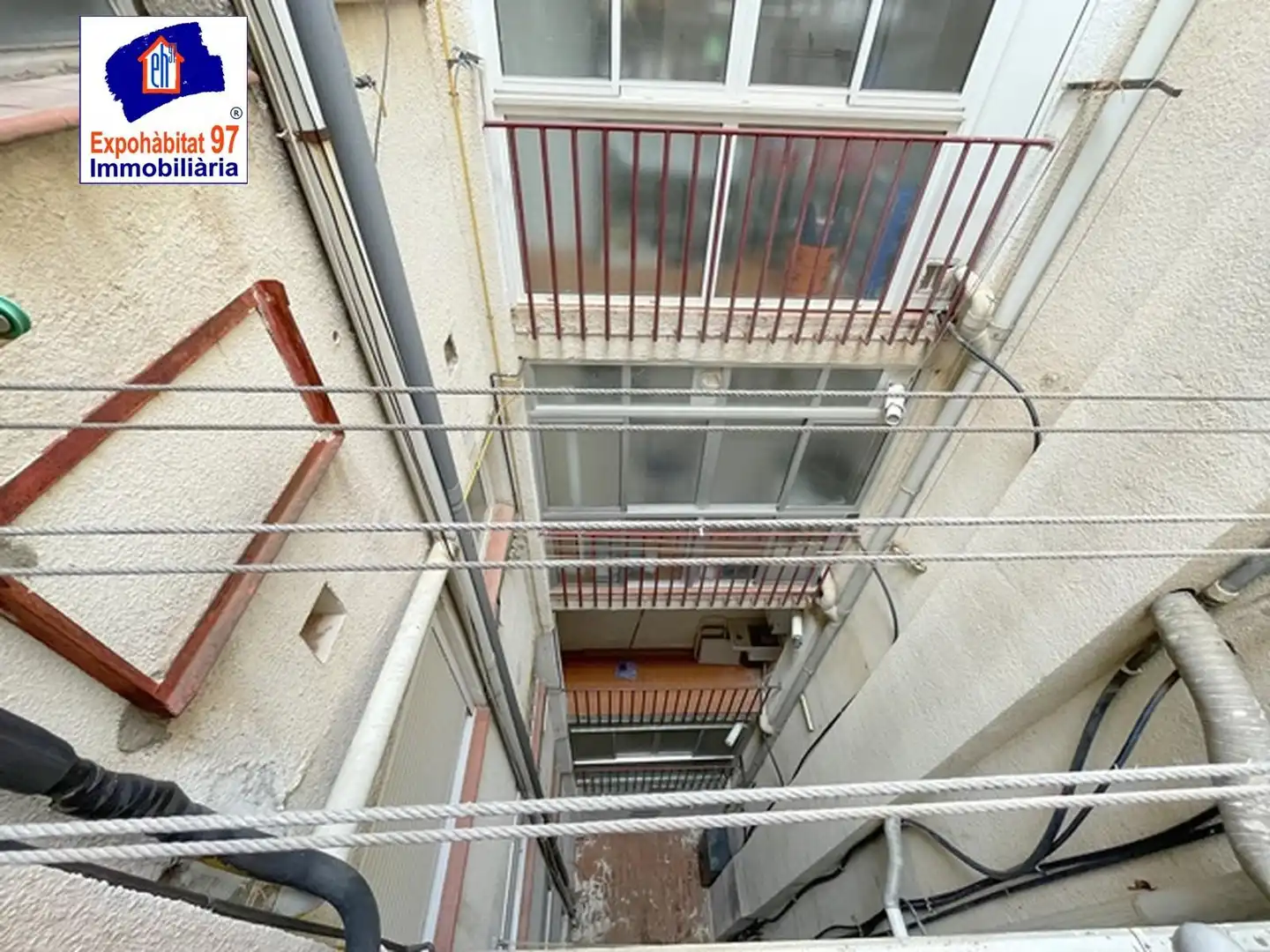 Appartement compact avec ascenseur à vendre à Carrer FAR DEL 52, imagen 26