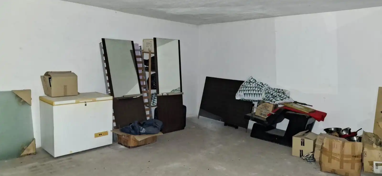 Individual for sale in Centro, imagen 16