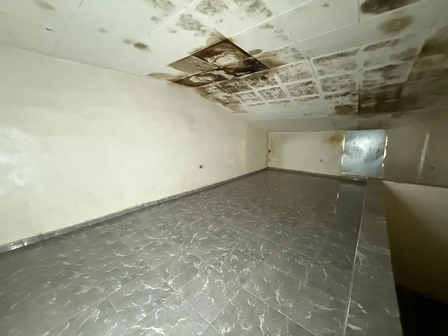 Casa adosada en venta en Golmés con Terraza y Trastero