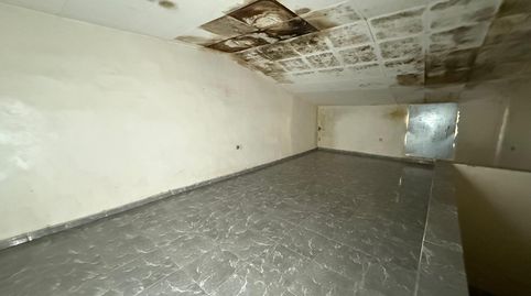 Foto 5 de Casa adosada en venda a Carrer Vila-sana, Golmés, Lleida