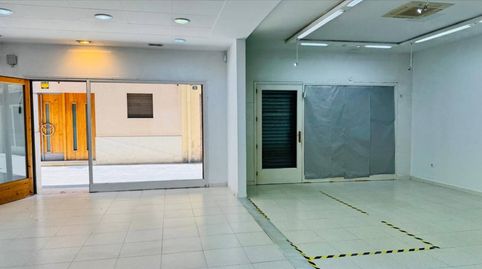 Photo 4 of Commercial properties for rent in Calle Bellaire, 39, Centre, Blanes