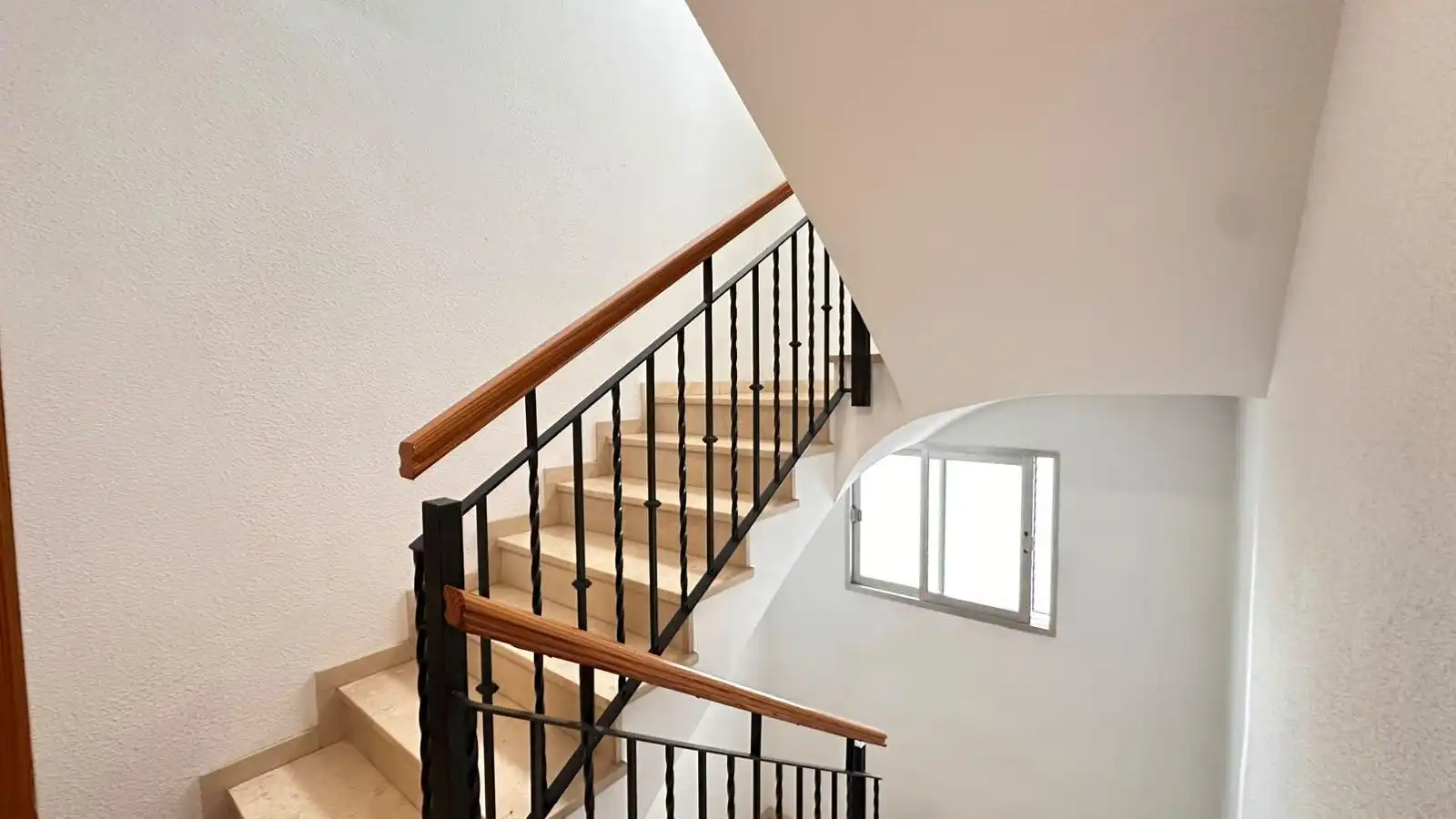 Appartamento con terrazza in vendita a Calle MESTRE FERRER GUARDIA, imagen 30