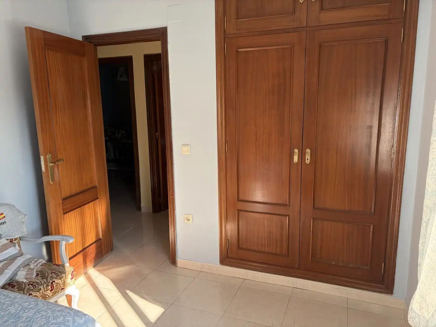 Country homes for sale in Roda de Eresma
