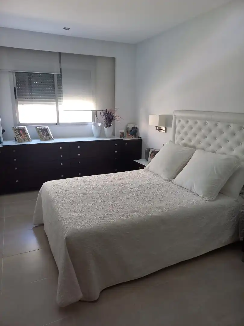 Wohnungen zur Miete in Carrer Garbí, 26, Daimús