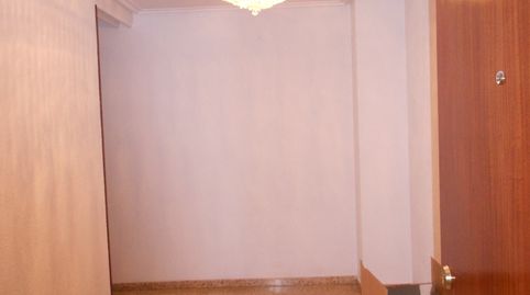 Foto 5 de Pis en venda a Calle Cantabria, San Millán - Ayuntamiento, Logroño