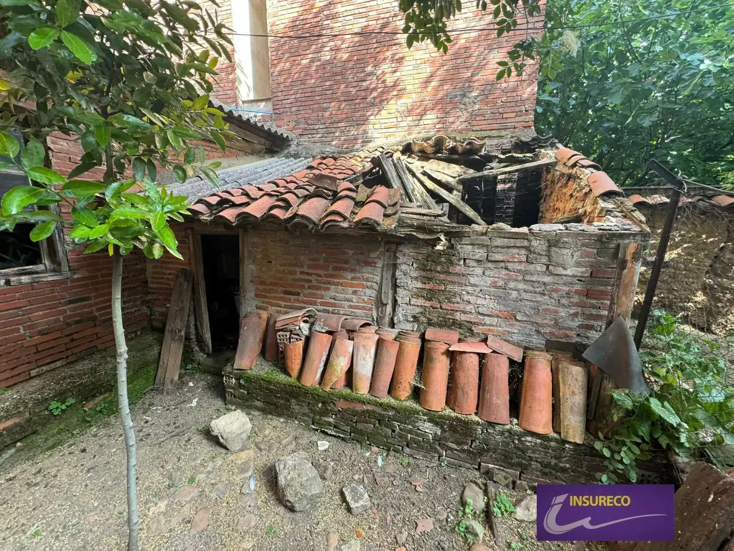 Immobles singulars en venda a Serranos, imagen 7