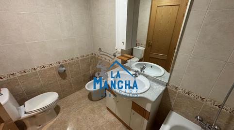 Foto 5 von Wohnung zum Verkauf in Calle Hermanos Quintero, Carretas - Pajarita, Albacete Capital