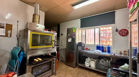 Photo 3 of Premises for sale in Escodines, Manresa