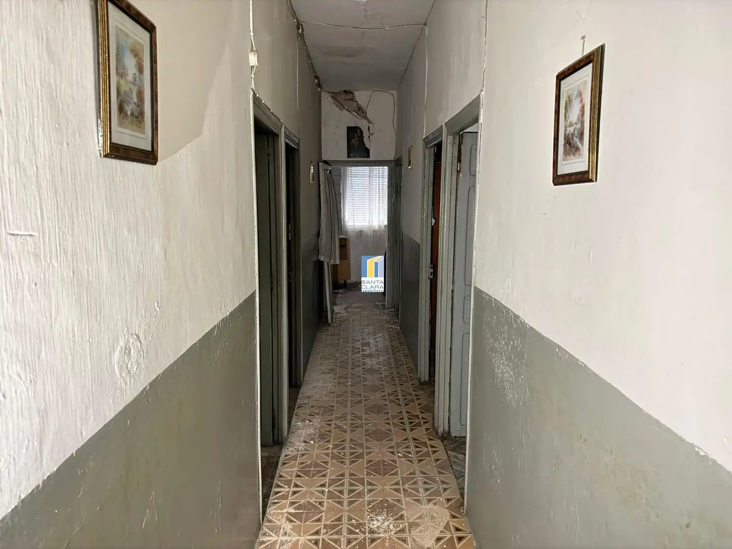 Houses for sale in Zamora Capital 