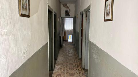 Foto 5 de Casa o xalet en venda a San Isidro - Espíritu Santo, Zamora