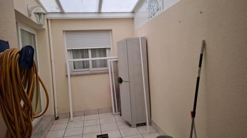 Photo 4 of Apartment for sale in Calle Arquitecto Julián Laguna, Almerimar, El Ejido