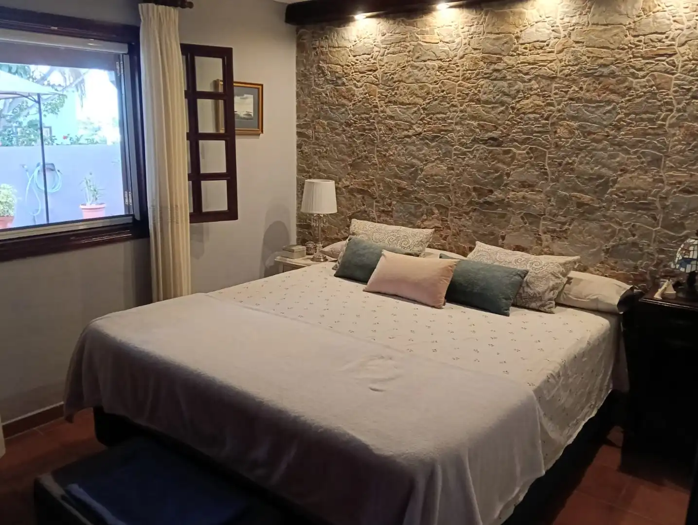 Casa con piscina en venta en Calle Farway Village, imagen 23