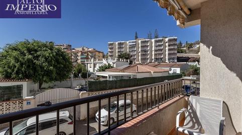 Foto 2 de Pis en venda a Velilla - Velilla Taramay, Almuñécar