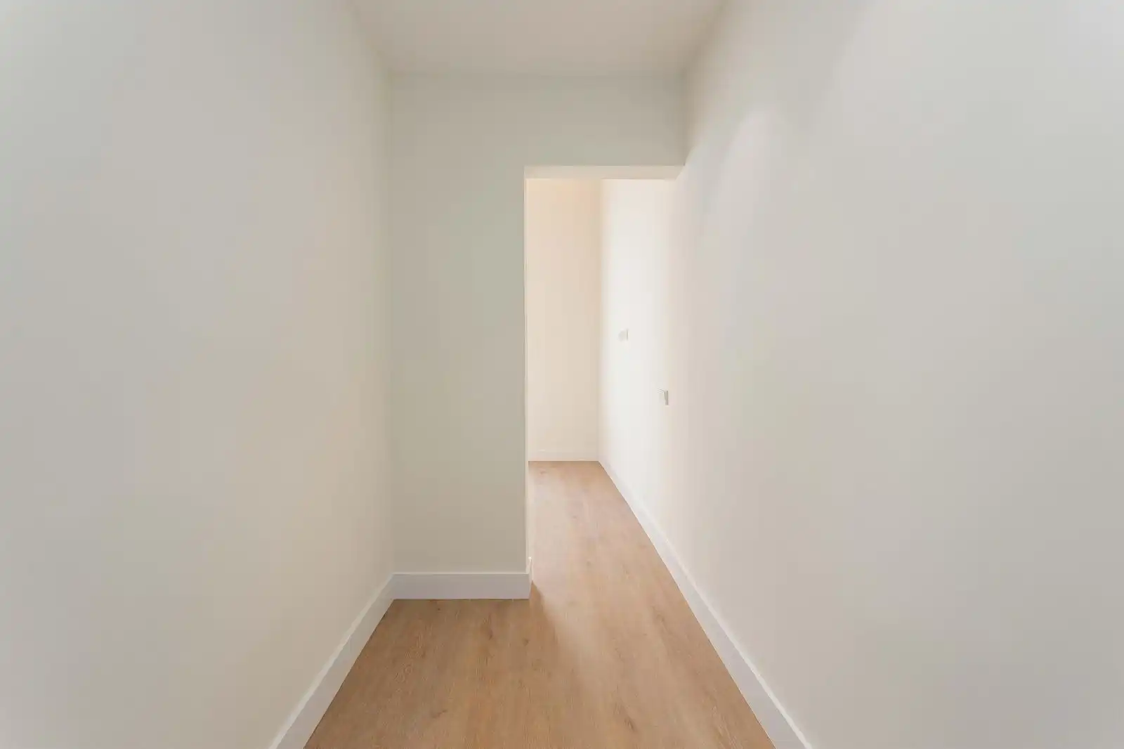 Planta baja en venta en Barcelona con Aire acondicionado, Terraza y Alarma