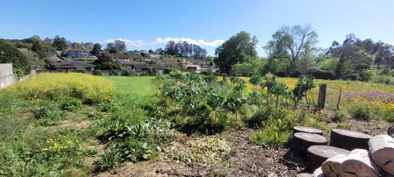 Wohnbaugrundstück zum Verkauf in LG A GANDARA, imagen 6