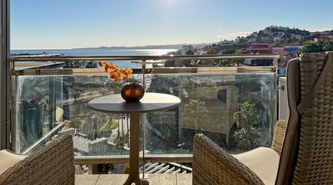 Foto 4 de Piso en venta en Calle Timón, 65, Zona Centro Comercial Torrequebrada, Benalmádena