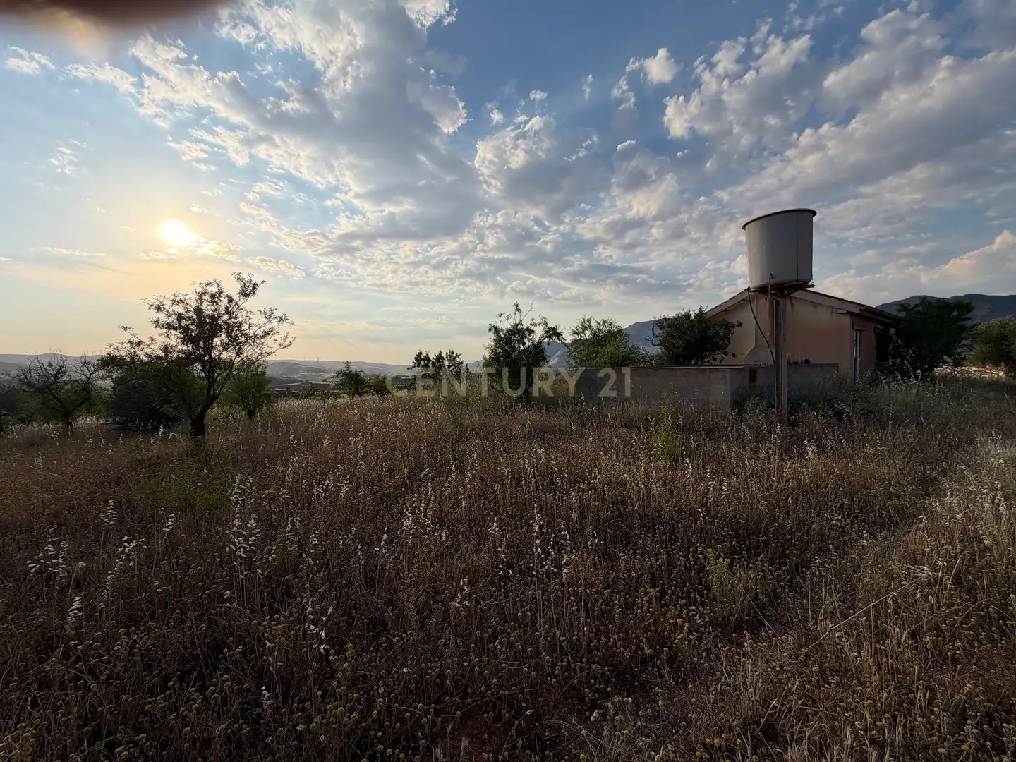 Terreni e lotti in vendita a Dúrcal, Spain MESETA. POLIGONO 10. PARCELA 210, imagen 2