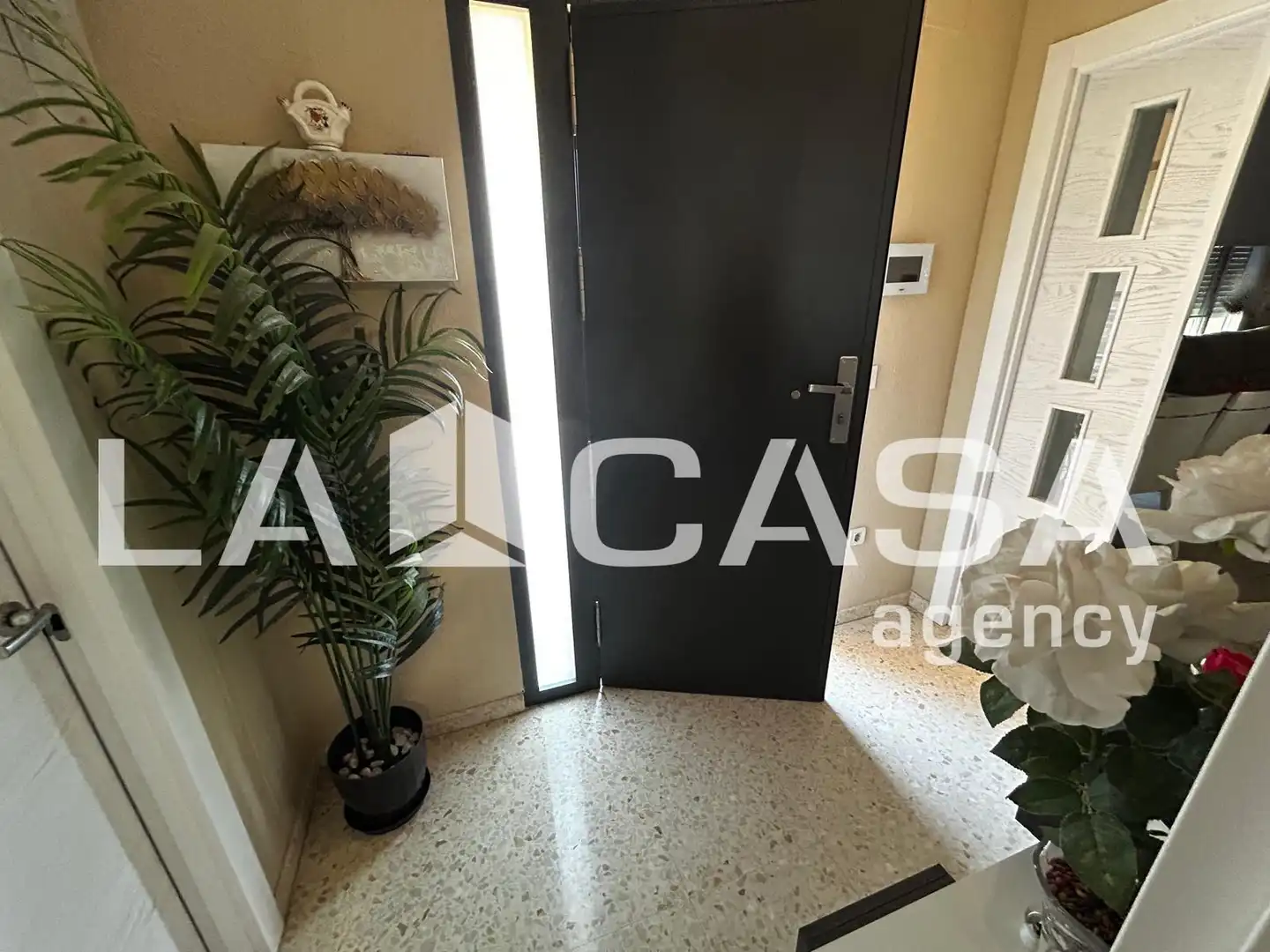 Villa mit Pool zum Verkauf in Calle EL MELCHOR, imagen 6