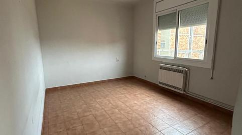 Foto 5 de Pis en venda a Creu Alta, Sabadell