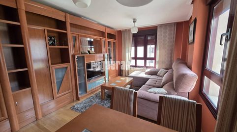 Photo 4 of Flat for sale in Calle Fernández Corujedo, Corvera de Asturias, Asturias