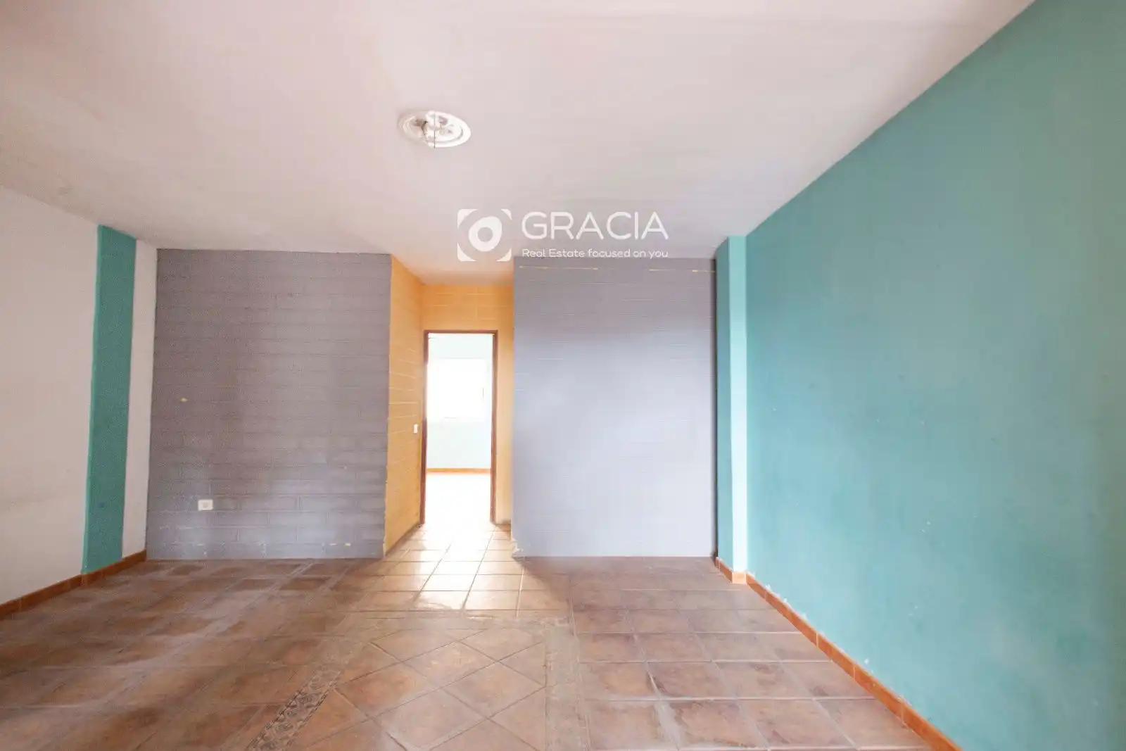 Flat for sale in San Miguel de Abona  with Terrace