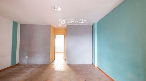 Foto 4 de Piso en venta en Tf 652, Guargacho, San Miguel de Abona