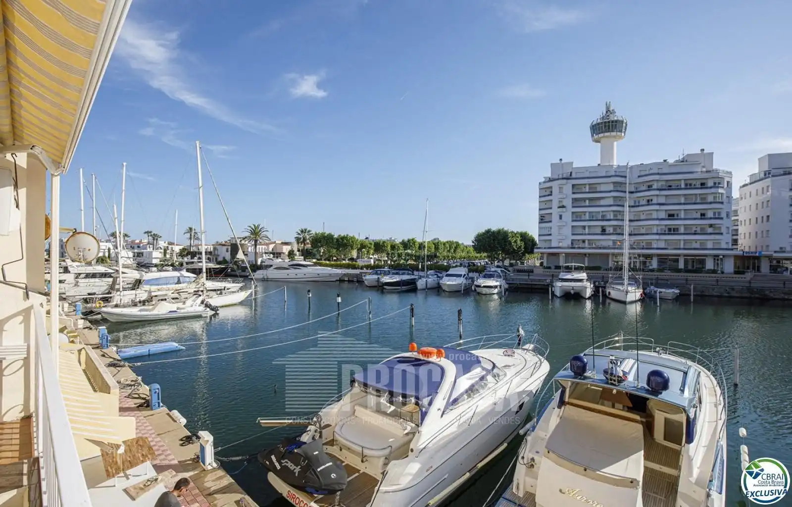 Appartamento con ascensore in vendita a Caballito de mar, imagen 30