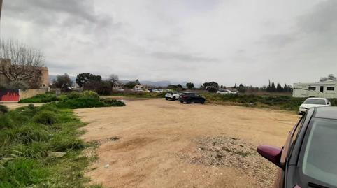 Photo 3 of Residential for sale in Carrer Jaume Juan, Santa María del Camí, Illes Balears