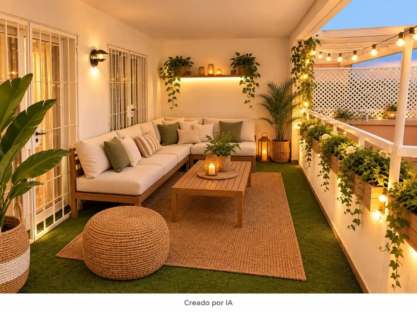 Wohnung mit Pool zum Verkauf in Calle Calle Ancla, imagen 3