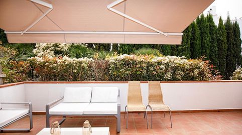 Foto 3 de Planta baja en venta en Cadaqués, Girona