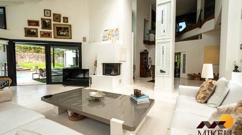 Foto 5 de Casa o xalet en venda a Río García, Ceceñas - Hermosa, Cantabria