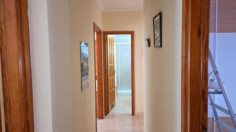 Photo 5 of Flat for sale in Avenida Ansite, 68, Cruce de Arinaga, Agüimes