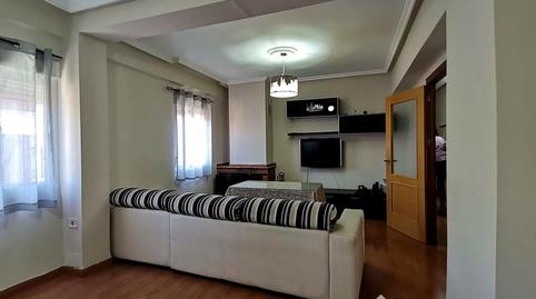 Foto 2 de Pis de lloguer a Odonell, Linarejos, Linares