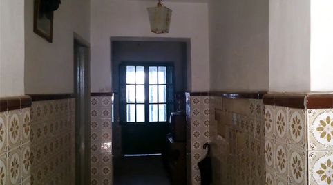 Foto 2 de Dúplex en venta en Calle Altozano de la Encomienda, 25, Los Santos de Maimona, Badajoz