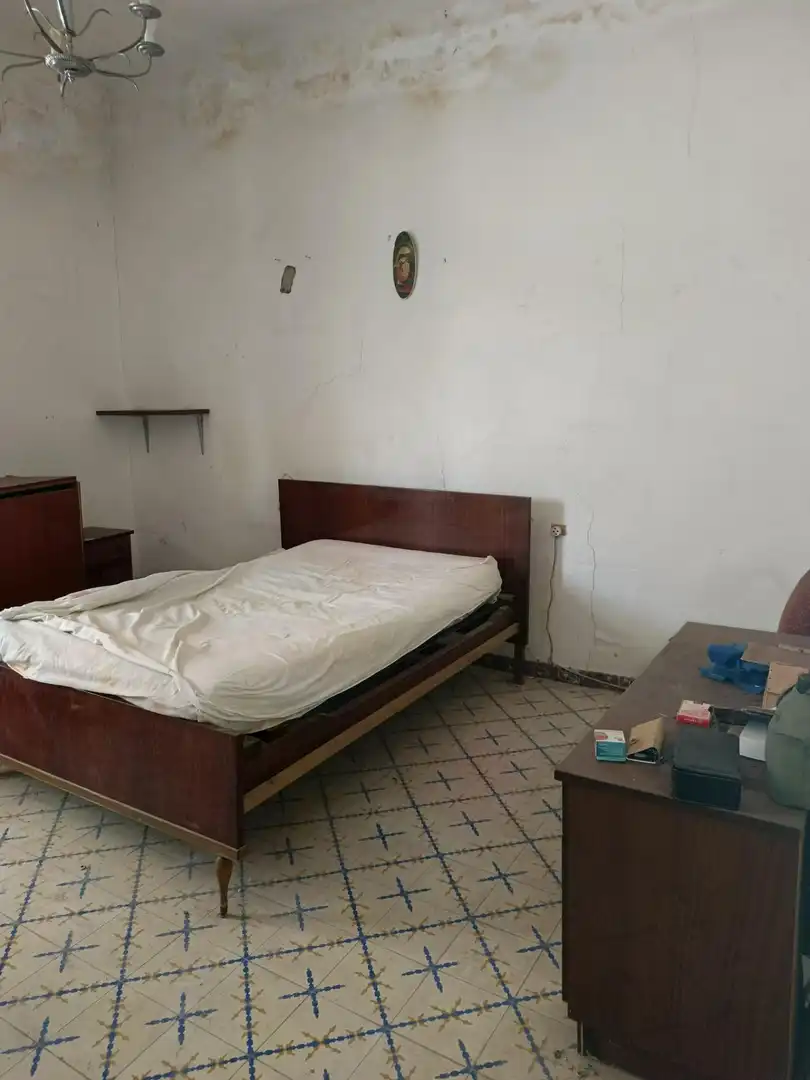 Casa con jardín en venta en Aspe Centro, imagen 19