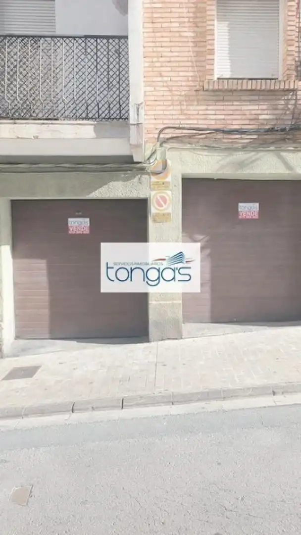 Imatge 4 de l'anunci