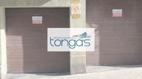 Imatge 4 de l'anunci