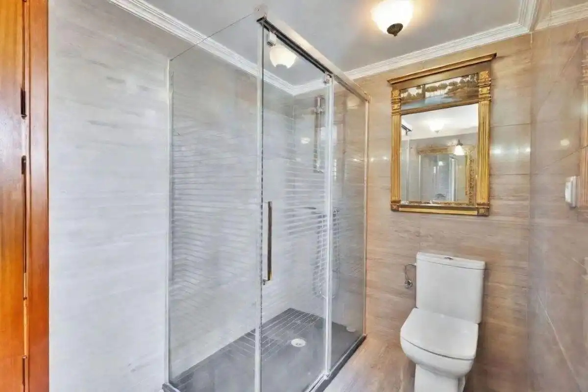 Flat for sale in Avenida ALMERIA, Playa Levante