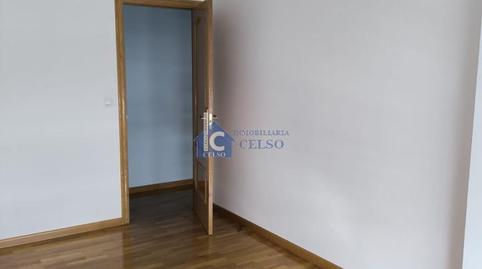 Foto 5 de Pis de lloguer a 501, San Francisco, Ourense