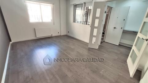Photo 3 of House or chalet to rent in San Julián - Barriada de Cortes, Burgos