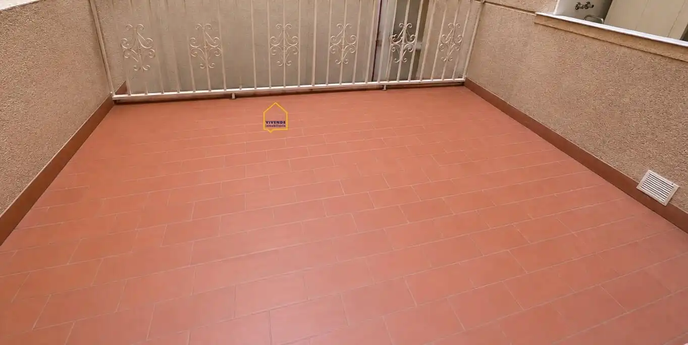 Flat with terrace for sale in Lorca Ciudad, imagen 10